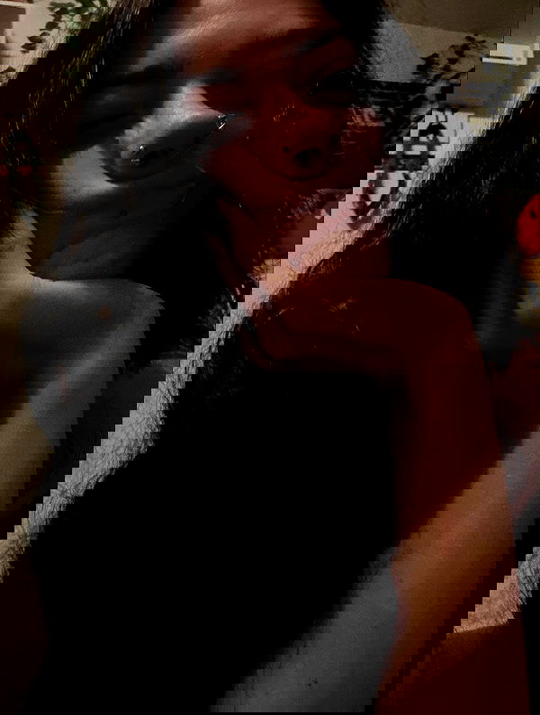 _animechika_ _animechika_ archive image