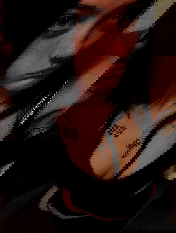 _animechika_ _animechika_ archive image