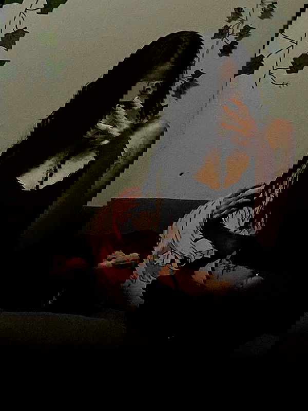 _animechika_ _animechika_ archive image