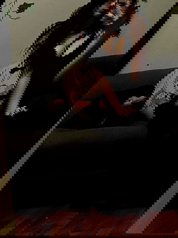 _animechika_ _animechika_ archive image