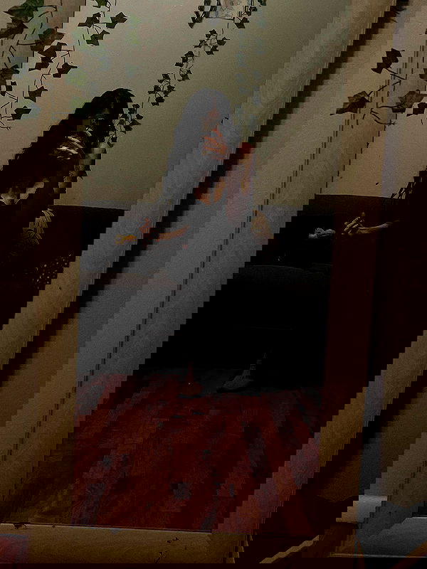 _animechika_ _animechika_ archive image