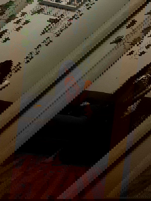 _animechika_ _animechika_ archive image