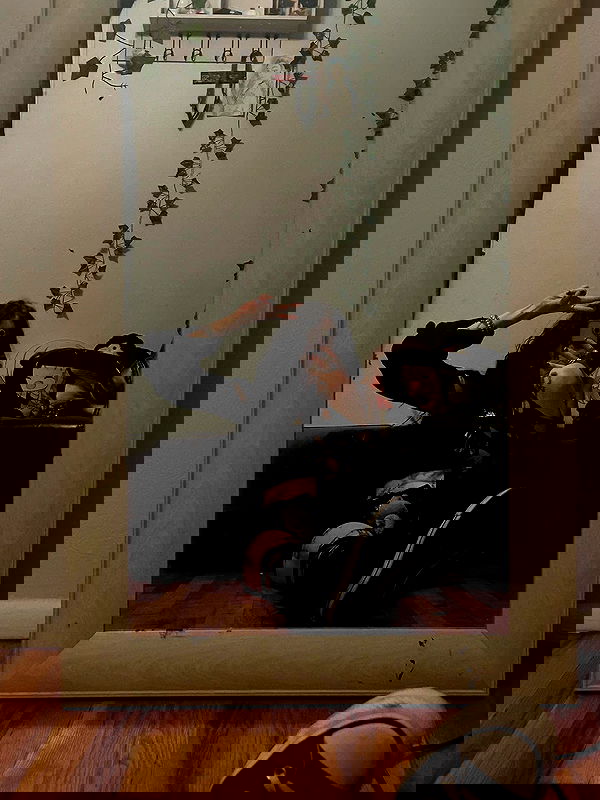 _animechika_ _animechika_ archive image