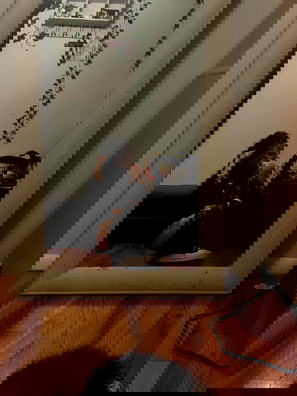 _animechika_ _animechika_ archive image