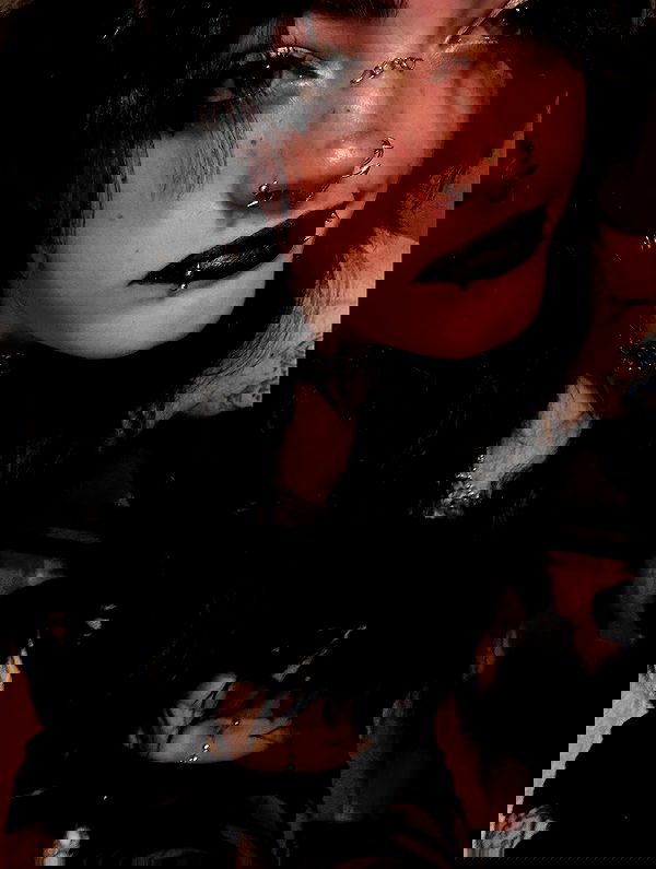 _animechika_ _animechika_ archive image