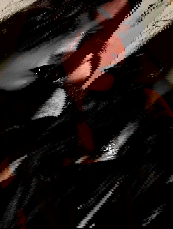 _animechika_ _animechika_ archive image