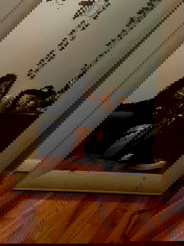 _animechika_ _animechika_ archive image