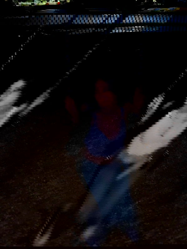 _animechika_ _animechika_ archive image