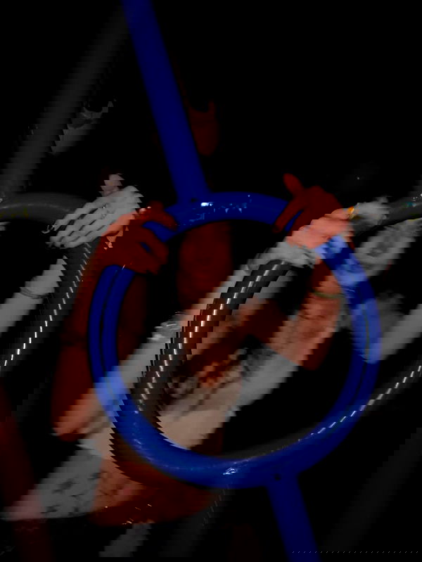 _animechika_ _animechika_ archive image