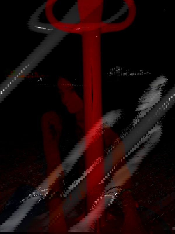 _animechika_ _animechika_ archive image