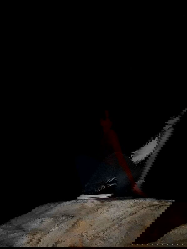 _animechika_ _animechika_ archive image