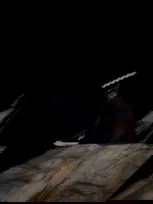 _animechika_ _animechika_ archive image