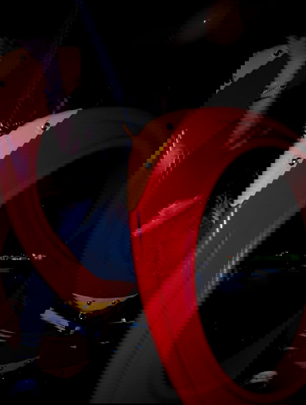 _animechika_ _animechika_ archive image