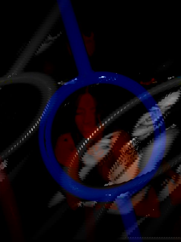 _animechika_ _animechika_ archive image