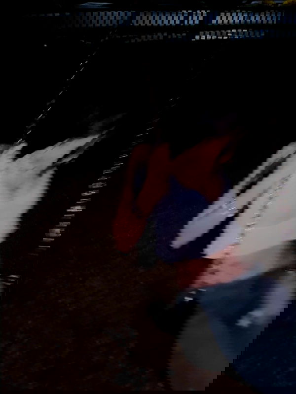 _animechika_ _animechika_ archive image