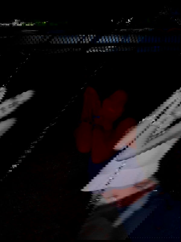 _animechika_ _animechika_ archive image