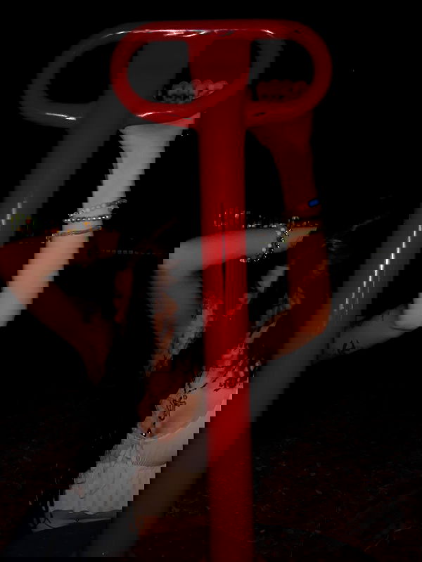 _animechika_ _animechika_ archive image