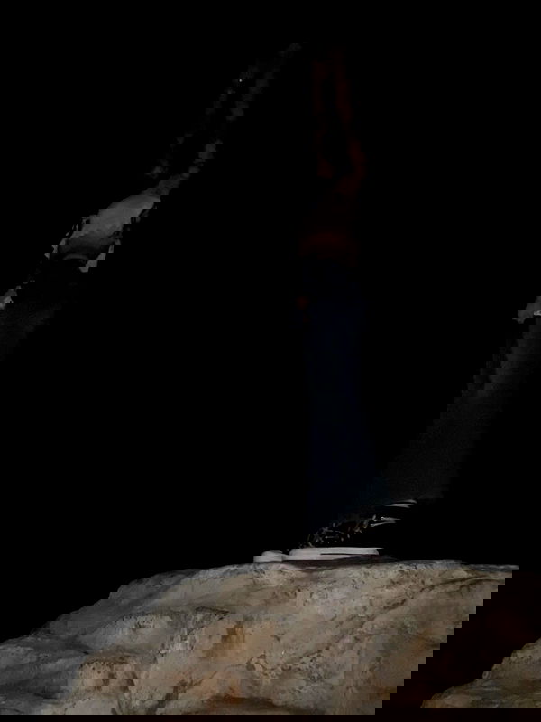 _animechika_ _animechika_ archive image