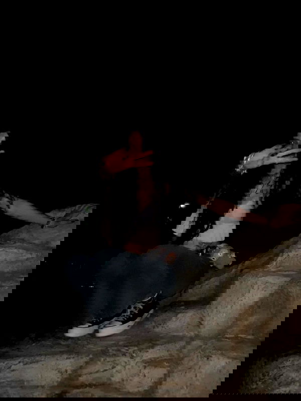 _animechika_ _animechika_ archive image