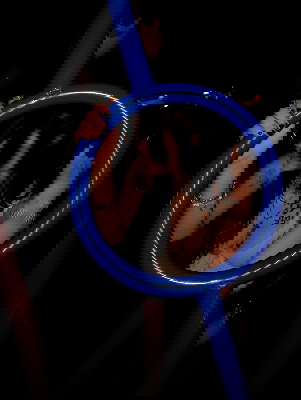 _animechika_ _animechika_ archive image