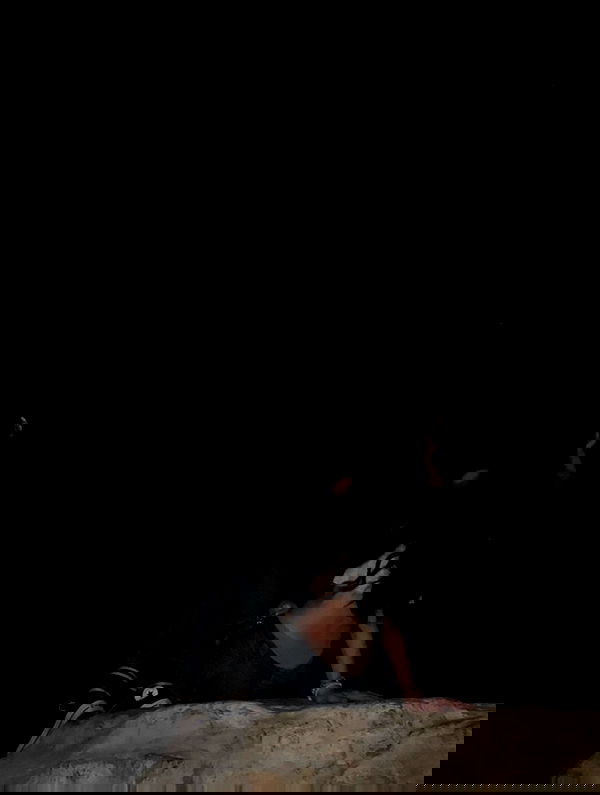 _animechika_ _animechika_ archive image