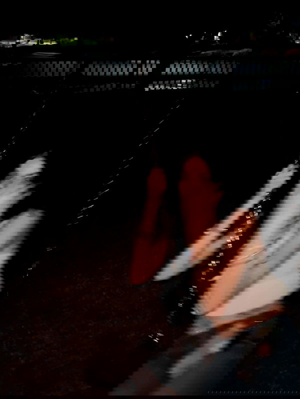 _animechika_ _animechika_ archive image