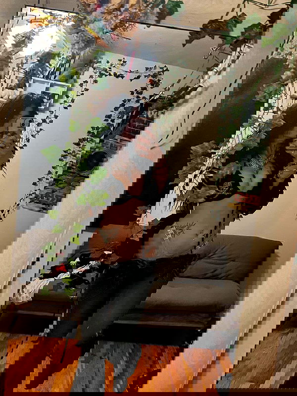 _animechika_ _animechika_ archive image