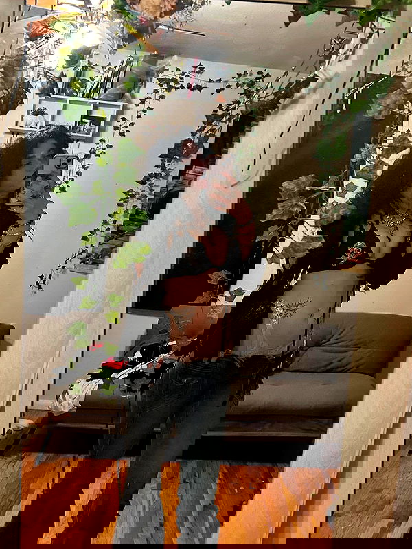 _animechika_ _animechika_ archive image