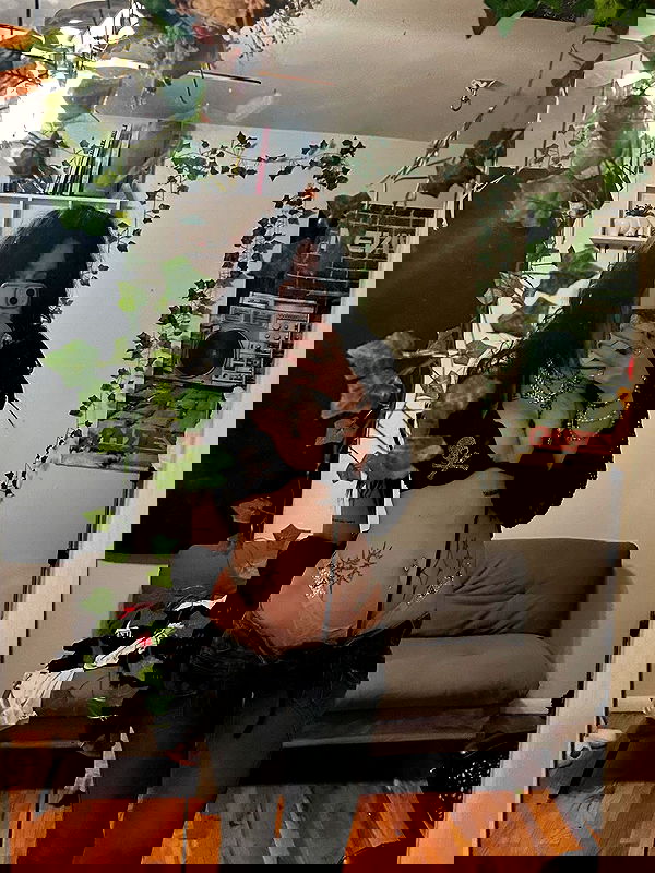 _animechika_ _animechika_ archive image