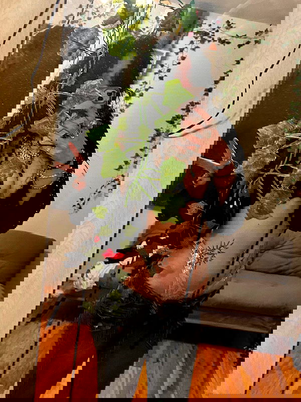 _animechika_ _animechika_ archive image