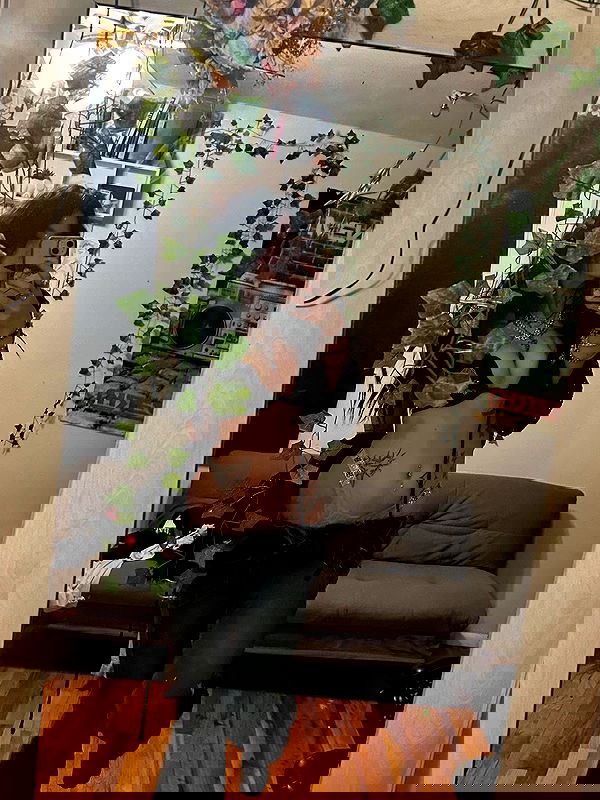 _animechika_ _animechika_ archive image