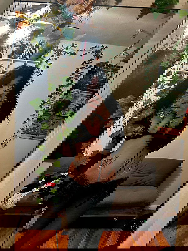 _animechika_ _animechika_ archive image