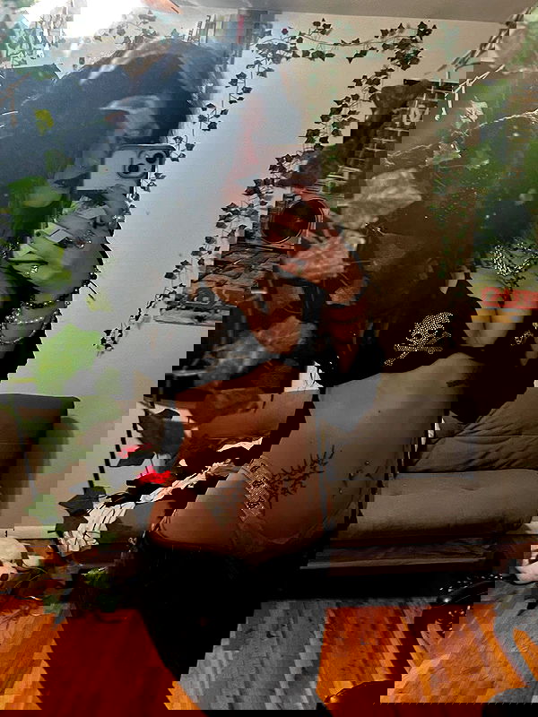 _animechika_ _animechika_ archive image