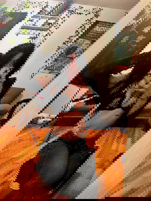 _animechika_ _animechika_ archive image