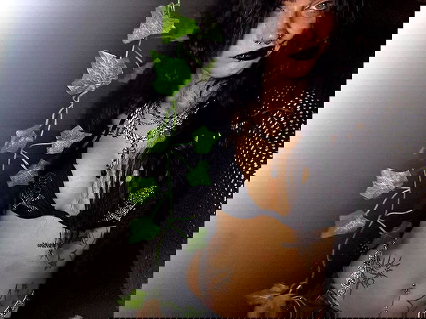 _animechika_ _animechika_ archive image