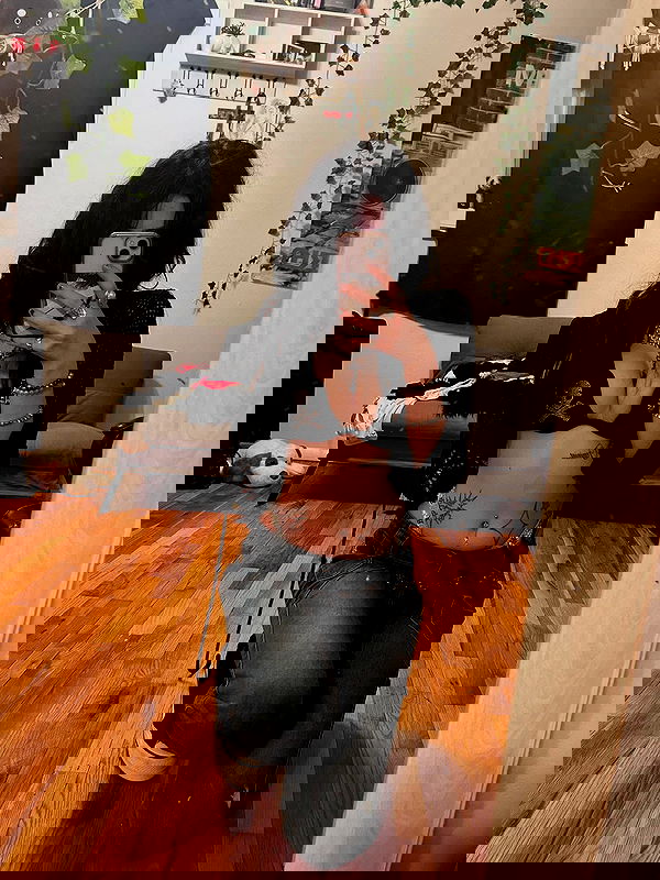 _animechika_ _animechika_ archive image