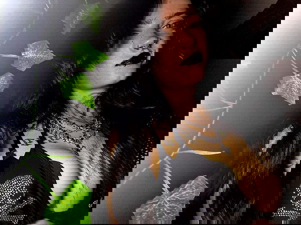 _animechika_ _animechika_ archive image