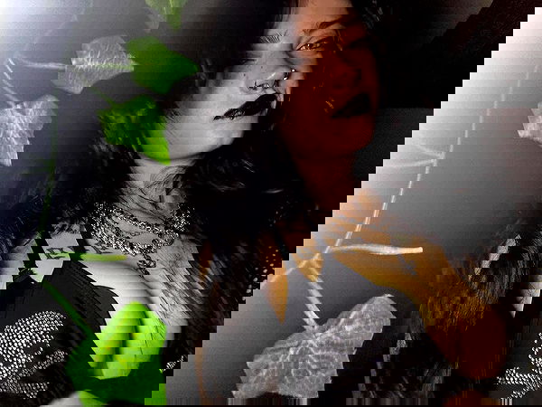 _animechika_ _animechika_ archive image