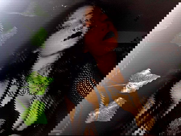 _animechika_ _animechika_ archive image