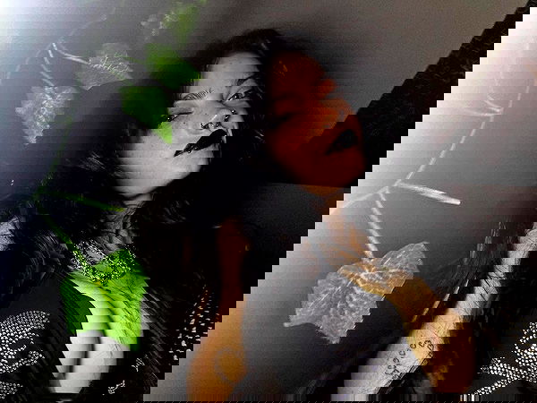 _animechika_ _animechika_ archive image