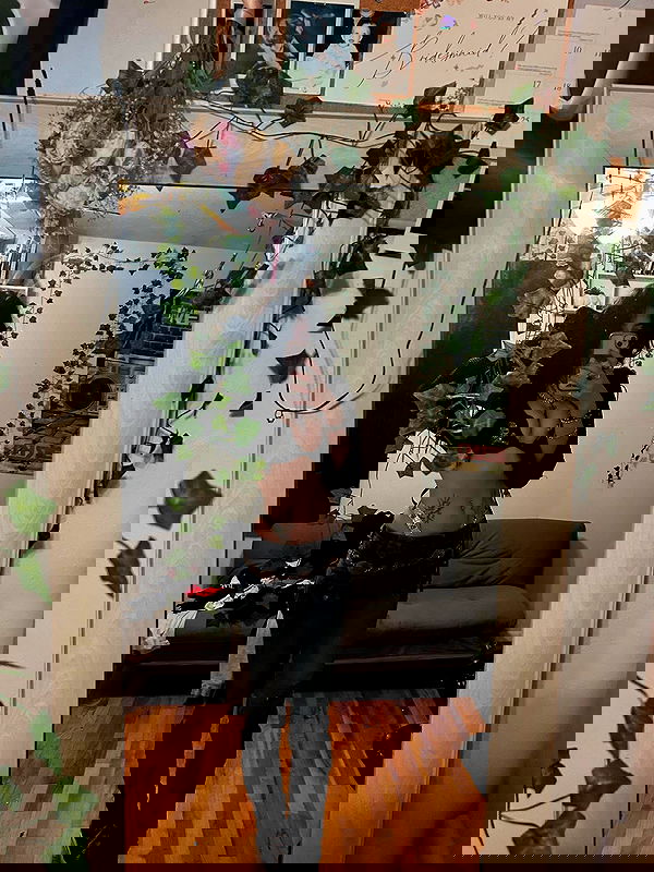 _animechika_ _animechika_ archive image