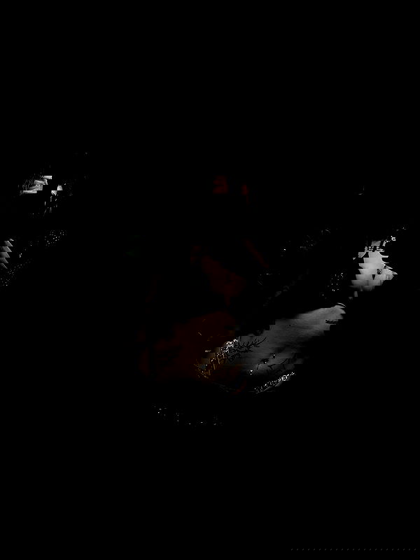 _animechika_ _animechika_ archive image