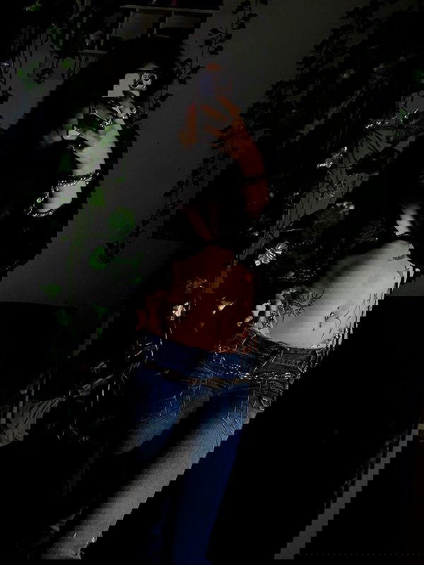 _animechika_ _animechika_ archive image