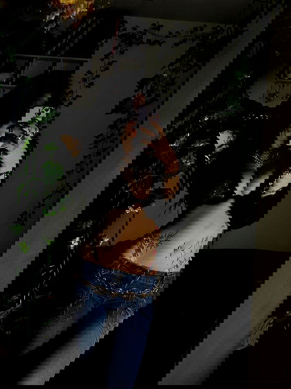 _animechika_ _animechika_ archive image