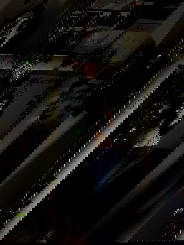 _animechika_ _animechika_ archive image