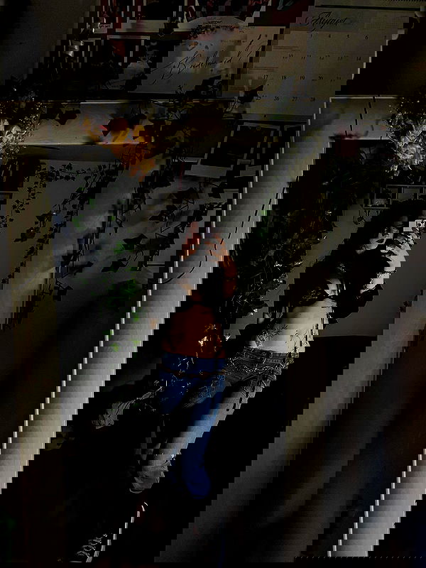 _animechika_ _animechika_ archive image