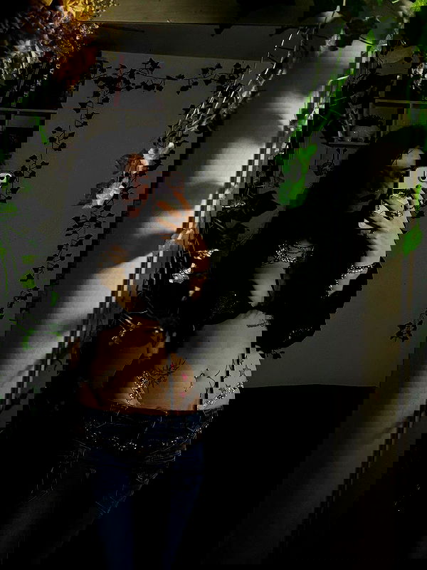 _animechika_ _animechika_ archive image