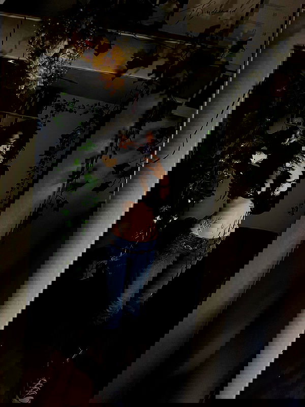 _animechika_ _animechika_ archive image