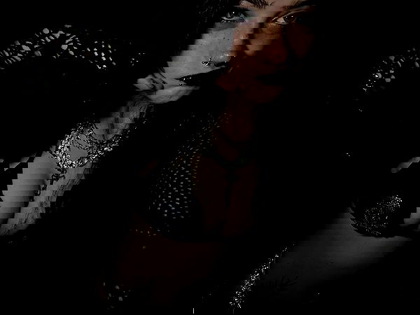 _animechika_ _animechika_ archive image