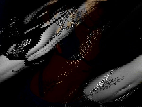 _animechika_ _animechika_ archive image